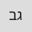 בעז גאון